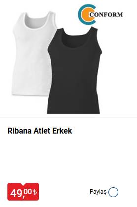 BİM'den 'yok böyle bir indirim' dedirtecek yeni kampanya!11 Şubat 2025 Salı indirimli ürün kataloğu yayınlandı 84